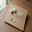 Organic cotton icon